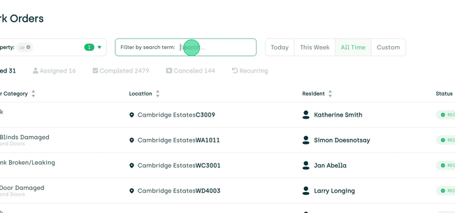 Finding-Completed-Orders-by-Week-and-Completed-By-Step-1.gif