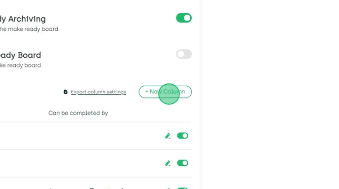 CreateFloorReplacementOptionsinAppSettings-Step1-ezgif.com-webp-to-gif-converter