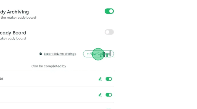 Create_CountertopInstall_ProjectTaskMarker-Step1-ezgif.com-webp-to-gif-converter