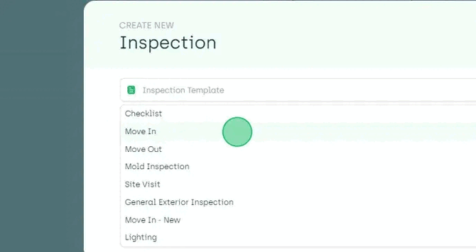 Createandassignmaintenanceinspectionsforproperties-Step5-ezgif.com-webp-to-gif-converter