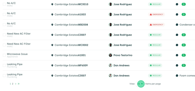 How-to-Manage-and-Update-Work-Orders-in-Appworkco-beta-Step-14