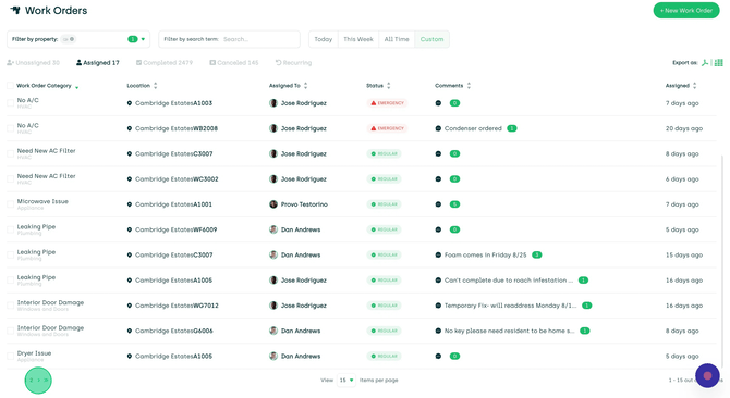 How-to-Manage-and-Update-Work-Orders-in-Appworkco-beta-Step-15