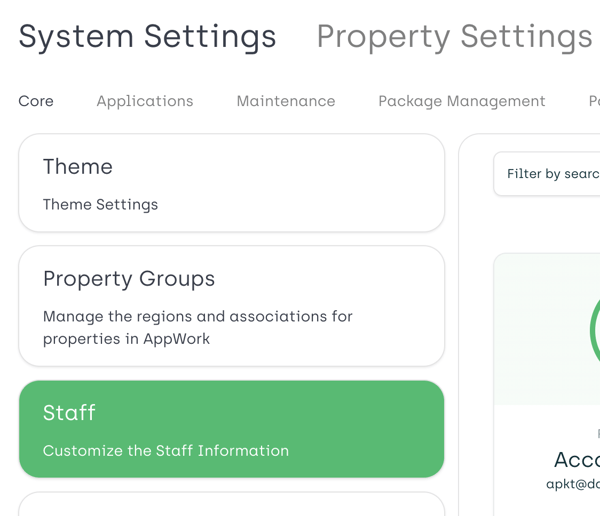 admin-profile-system-settings