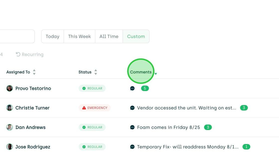 How to Manage and Update Work Orders in Appworkco-beta - Step 9.png