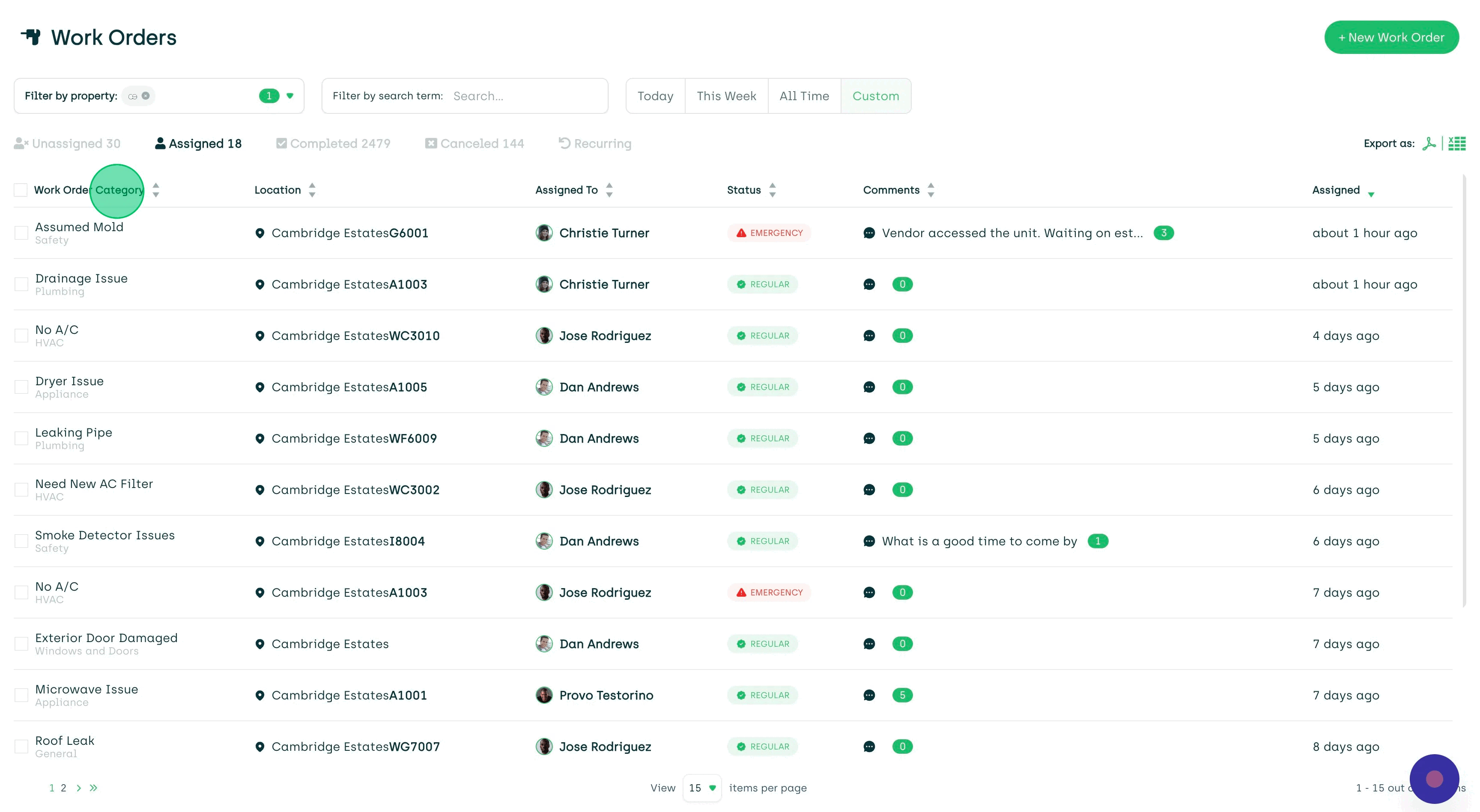 How-to-Manage-and-Update-Work-Orders-in-Appworkco-beta-Step-12.gif