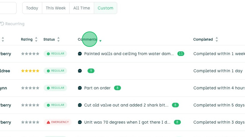 Navigating and Filtering Orders by Comments and Completion Status - Step 1 (1).png