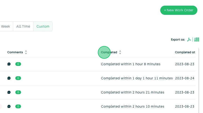 Navigating and Filtering Orders by Comments and Completion Status - Step 2.png