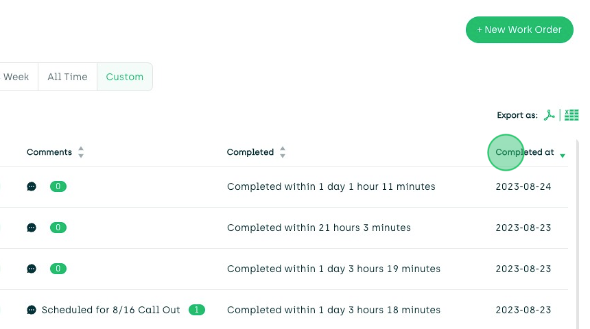 Navigating and Filtering Orders by Comments and Completion Status - Step 5.png