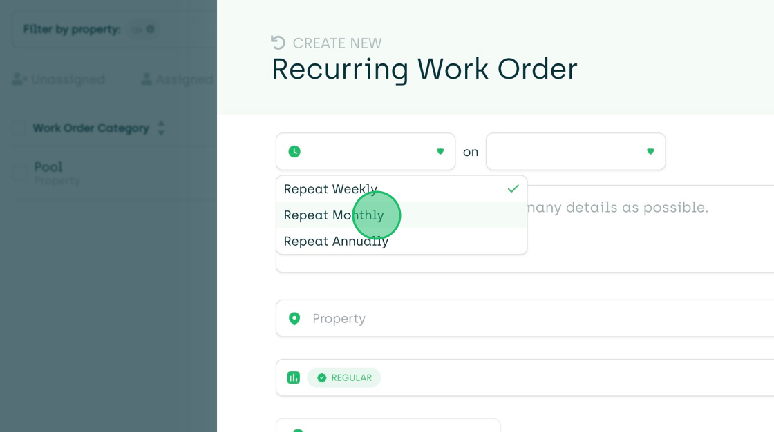 Creating Recurring Work Orders in Appworkco Beta - Step 6.png
