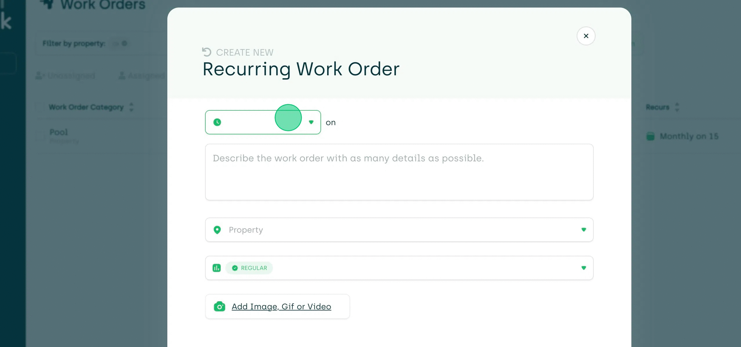 How-to-Create-a-Recurring-Work-Order-Step-2.gif