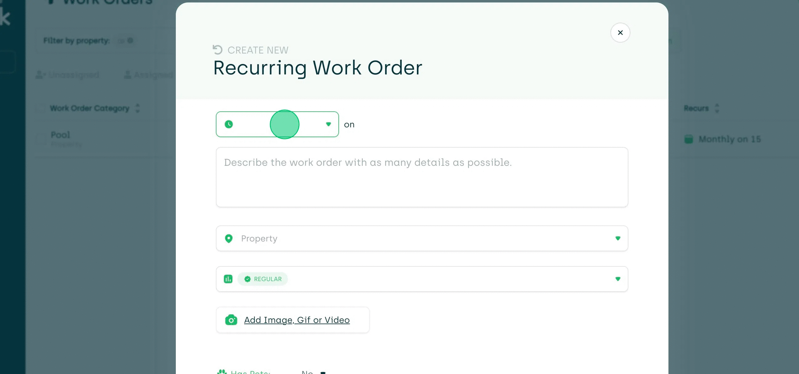 Create-a-New-Monthly-Recurring-Work-Order-Step-2.gif