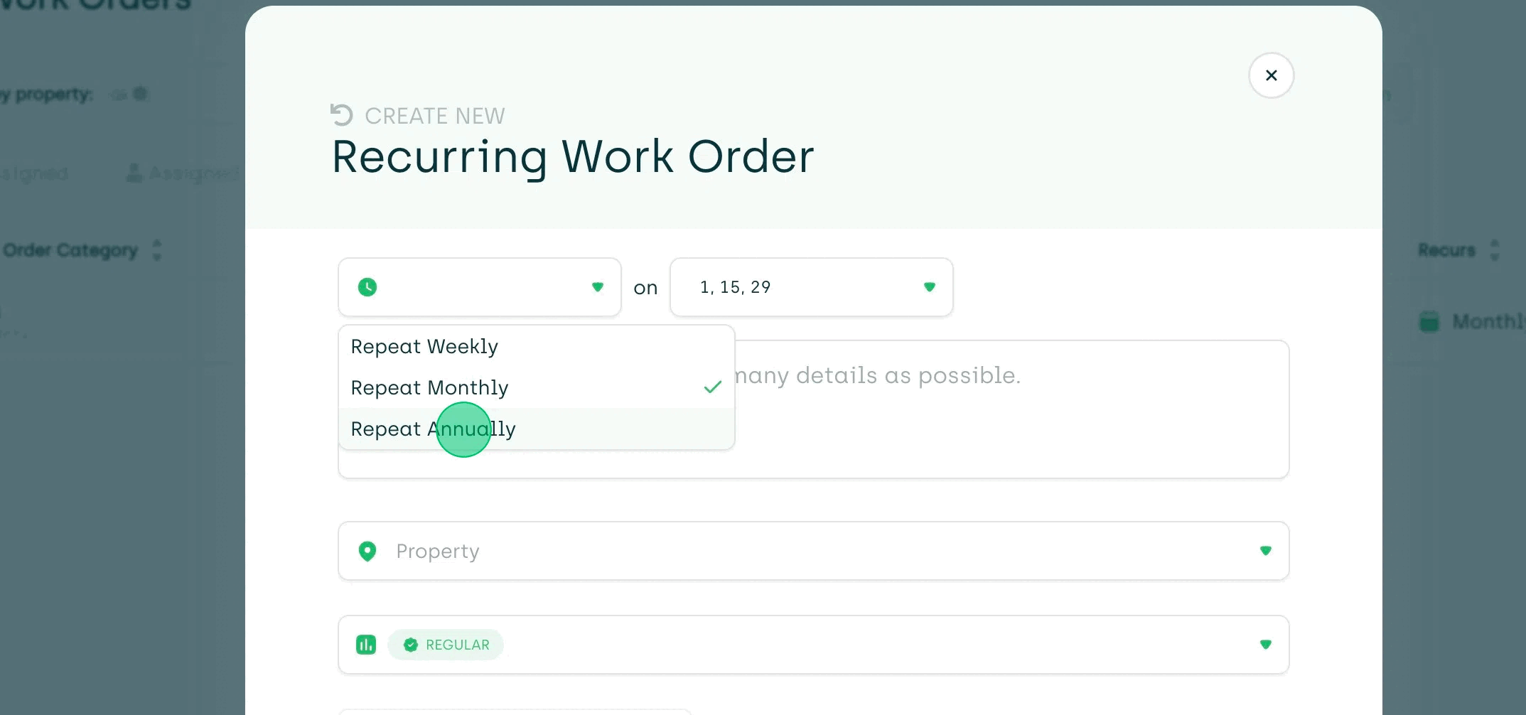 How-to-Create-a-Recurring-Work-Order-Step-5.gif