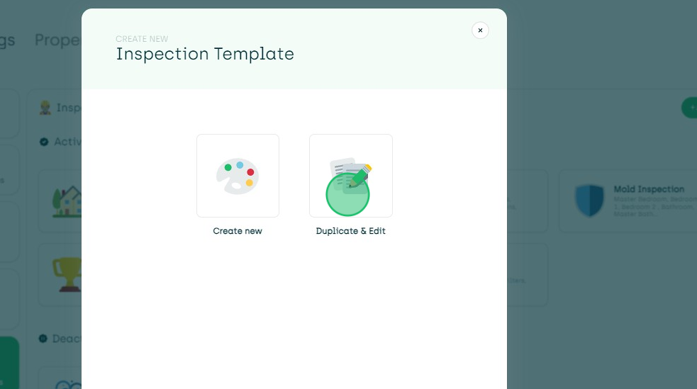 Add Outdoor Inspection Template for Appworkco Alpha - Step 2 (1).png