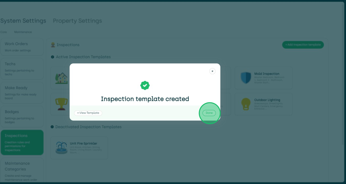 Add Outdoor Inspection Template for Appworkco Alpha - Step 6.png