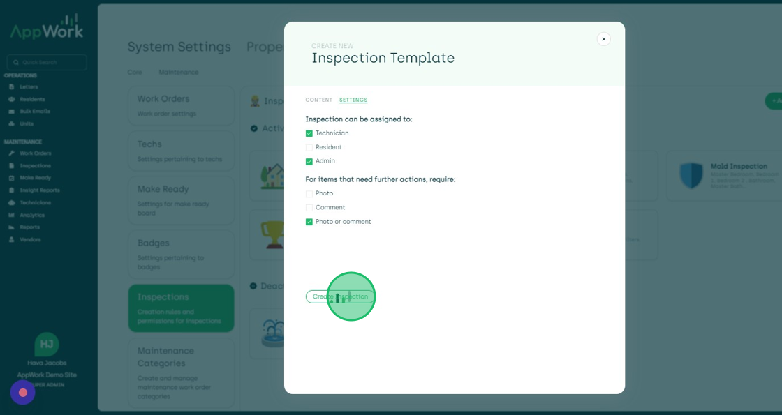 Add Outdoor Inspection Template for Appworkco Alpha - Step 6 (1).png